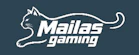 Mailas Gaming