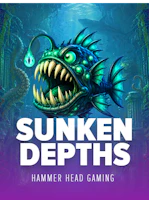 Sunken Depths