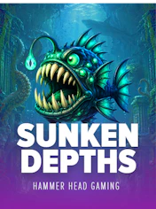 Sunken Depths