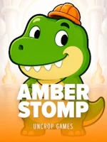Amber Stomp