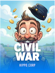 Civil War
