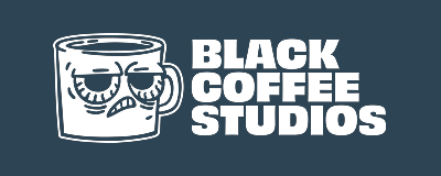 Black Coffee Studios