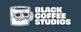 Black Coffee Studios