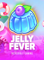 Jelly Fever