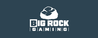 Big Rock Gaming