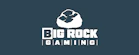 Big Rock Gaming