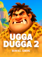 Ugga Dugga 2