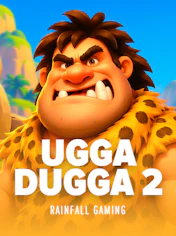 Ugga Dugga 2