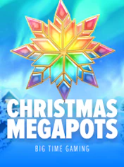 Christmas Megapots
