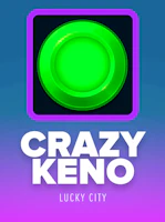 Crazy Keno