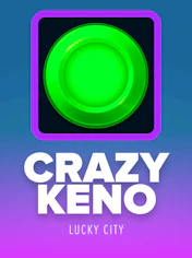 Crazy Keno