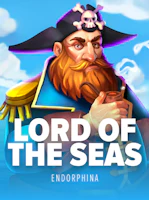 Lord of the Seas