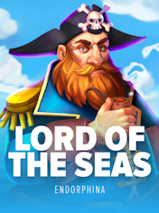 Lord of the Seas