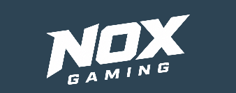 Nox Gaming