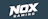 Nox Gaming