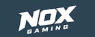 Nox Gaming