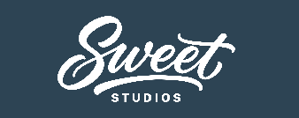 Sweet Studios