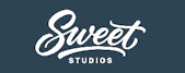 game_kurator_group.sweet_studios