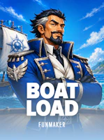 Boat Load