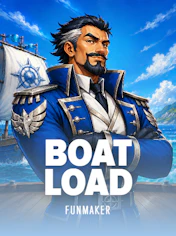 Boat Load
