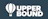 upperbound