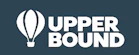 upperbound