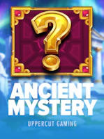 Ancient Mystery