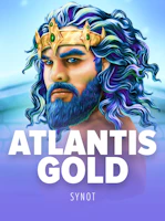 Atlantis Gold