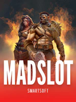 Mad Slot
