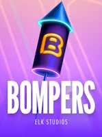 Bompers