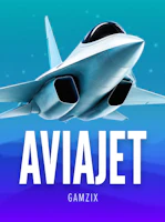 Aviajet