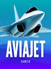 Aviajet