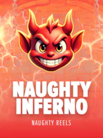 Naughty Inferno
