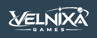 Velnixa Games