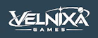 Velnixa Games