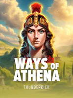 Ways of Athena