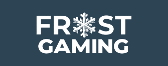 Frost Gaming