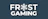 Frost Gaming