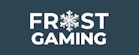 Frost Gaming