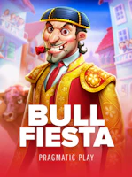 Bull Fiesta