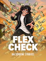 Flex Check