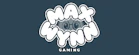 Maxwynn Gaming