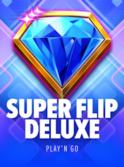 Super Flip Deluxe