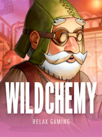 Wildchemy