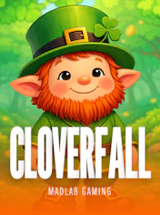 Cloverfall