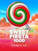 Sweet Fiesta 1000