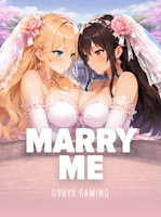 Marry Me