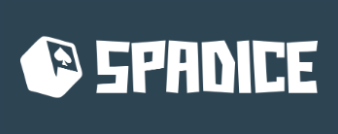 SPADICE