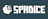 SPADICE