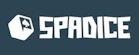 SPADICE